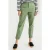 We Fashion Chino Green