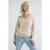 Josephine & Co Annette Sweater Beige