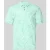 Tom Tailor Regular fit poloshirt van een mix van katoen en elastaan