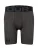 UNDER ARMOUR Sportbroek  donkergrijs / zwart