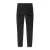 Cargo broek voor dames G-Star Kafey Ultra High Skinny
