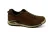 LOWA Bellagio GTX LO 311440 Wandelschoenen