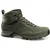 Tecnica Plasma mid gtx men wandelschoenen