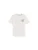 Scalpers Shirt ‘Librairie’  lichtbeige