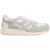 Diadora LC23 N9002 Heren Wit/Roze Sportschoenen