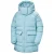 Donsjack voor dames Helly Hansen Ellie