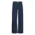 Damesjeans Pulz Jeans Hannah
