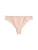 Lipsy Slip  nude