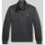 Polo Ralph Lauren regular fit schipperstrui van katoenmix