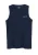 s.Oliver Shirt  navy / wit