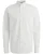 PME Legend | Heren | Casual Shirt Wit