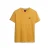 T-shirt Superdry Essential Logo