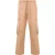 Cargo broek DEF Pure
