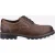 Cotswold Tadwick WATTERPROOF Leren Herenschoenen