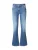Smith&Soul Jeans ‘Janine’  blauw denim