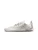 Vivo Barefoot Lage schoen ‘PRIMUS LITE KNIT’  wit
