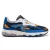 Floris van Bommel SFM-10262 Sneakers