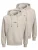 JACK & JONES Sweatshirt ‘Soho’  beige
