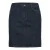 Dames spijkerrok KAFFE Curve KCElisa