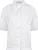 Nukus Blouse Berit Embroidery Off White dames