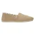 Dames espadrilles Toms Alpargata Heritage