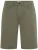 BLEND Broek ‘BHMORGAN’  olijfgroen