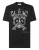 T-Shirt Ronde Hals Lil’ Monsters Gang