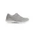 Velours satijnen mesh sneakers dames Gabor Rollingsoft