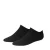 Tommy Hilfiger Sokken 2-pack