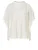 Ana Alcazar Top ‘ Duine ‘  wit