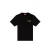 T-shirt Diesel Diegor K72