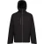Regatta Waterdicht herenjack
