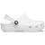 Classic Clog T Slippers
