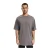 T-shirt DEF Mixed