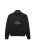 Superdry & Co Sweatshirt ‘Essentials’  marine / wit