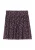 s.Oliver Rok  blauw / lichtgeel / pink / zwart