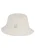 Protest bucket hat PRTHERBER wit