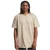 T-shirt Just Rhyse HappyHolidays