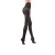 Leggings voor dames Lanaform Anticell T.l