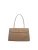 Chiara Ferretti Schoudertas Women