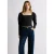 Vrouwenblouse Pepe Jeans Marcel
