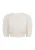 Mymo jumper Dames wolwit