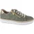 Rieker M2940-52 dames sneakers
