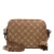 JOOP! Crossbody bags – Cortina 1.0 Cloe Shoulderbag Shz in bruin