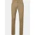 Pierre Cardin Katoenen 5-pocket laval c3 30940.1078/8111