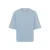 Dames-T-shirt Soaked in Luxury Jina Basic
