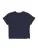 GAP Shirt  navy