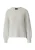 s.Oliver Strickpullover