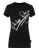 T-Shirt Ronde Hals Signature