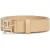 Tommy Hilfiger Th Logo 2.5 Belt Classic Khaki